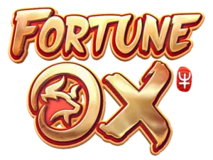 Fortune ox