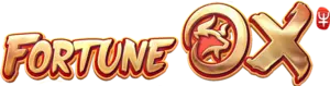 Fortune ox
